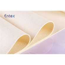 Filter fabric PPS Filter Media Needle Punched Felt for Industrial